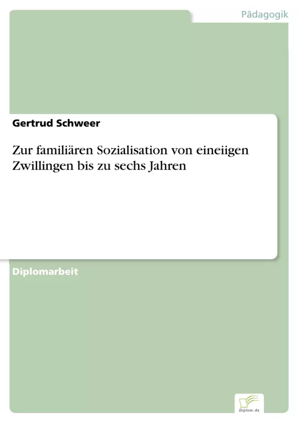 Wenn Sie diese Meldung sehen, konnt das Bild nicht geladen und dargestellt werden.