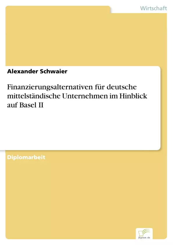 Wenn Sie diese Meldung sehen, konnt das Bild nicht geladen und dargestellt werden.
