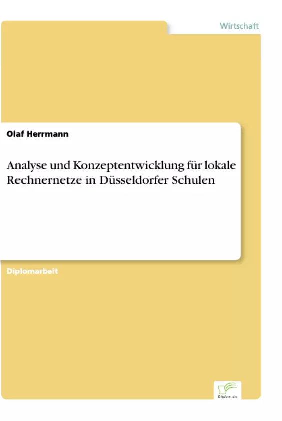 Wenn Sie diese Meldung sehen, konnt das Bild nicht geladen und dargestellt werden.