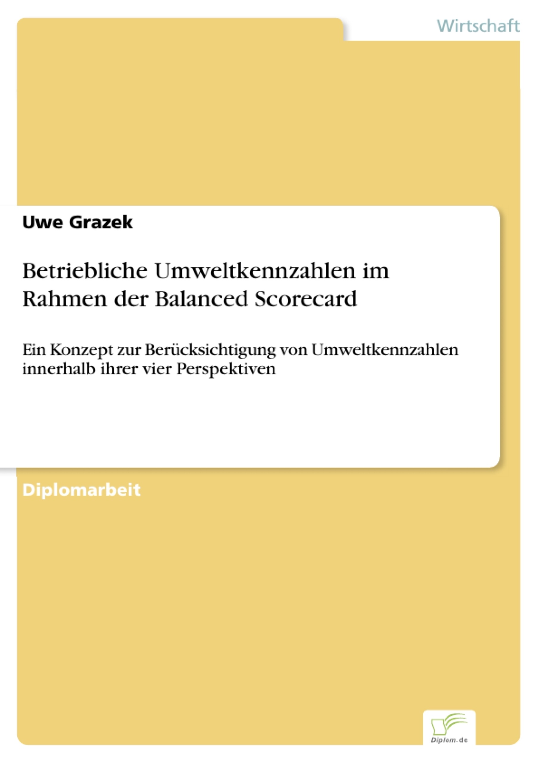 Wenn Sie diese Meldung sehen, konnt das Bild nicht geladen und dargestellt werden.