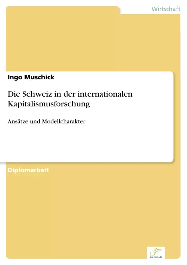 Wenn Sie diese Meldung sehen, konnt das Bild nicht geladen und dargestellt werden.