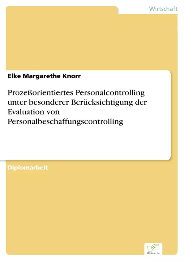 Wenn Sie diese Meldung sehen, konnt das Bild nicht geladen und dargestellt werden.
