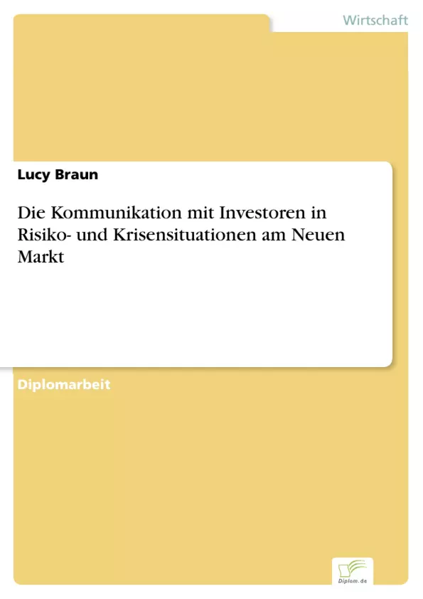 Wenn Sie diese Meldung sehen, konnt das Bild nicht geladen und dargestellt werden.