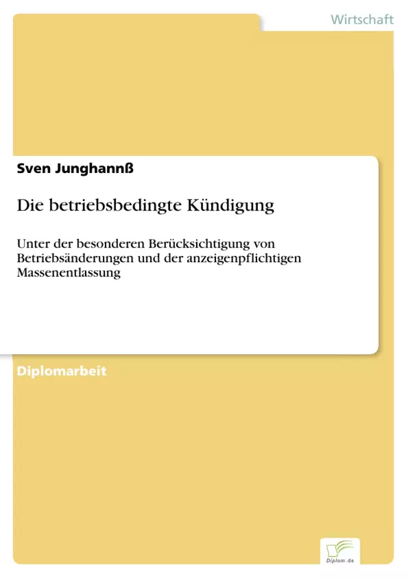 Wenn Sie diese Meldung sehen, konnt das Bild nicht geladen und dargestellt werden.