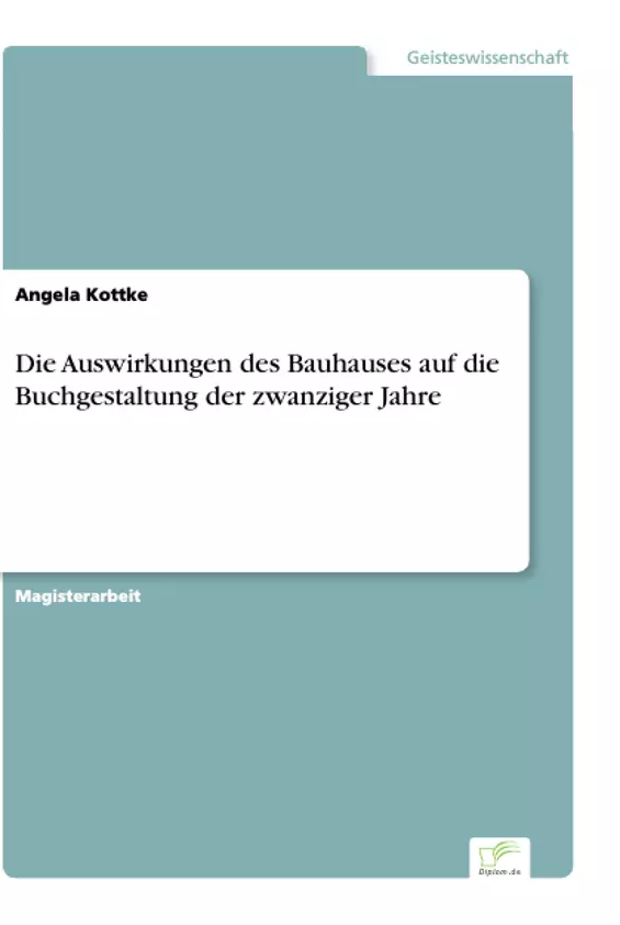 Wenn Sie diese Meldung sehen, konnt das Bild nicht geladen und dargestellt werden.