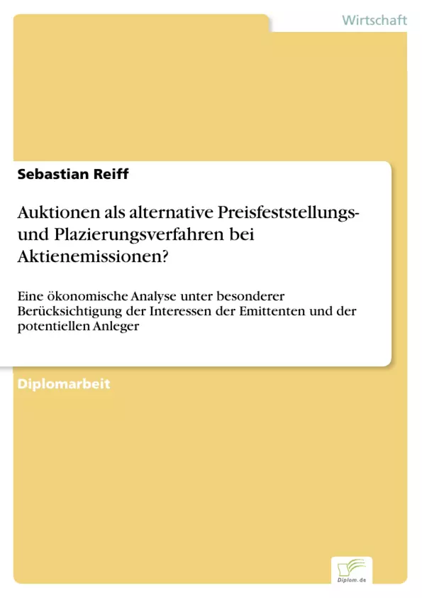 Wenn Sie diese Meldung sehen, konnt das Bild nicht geladen und dargestellt werden.