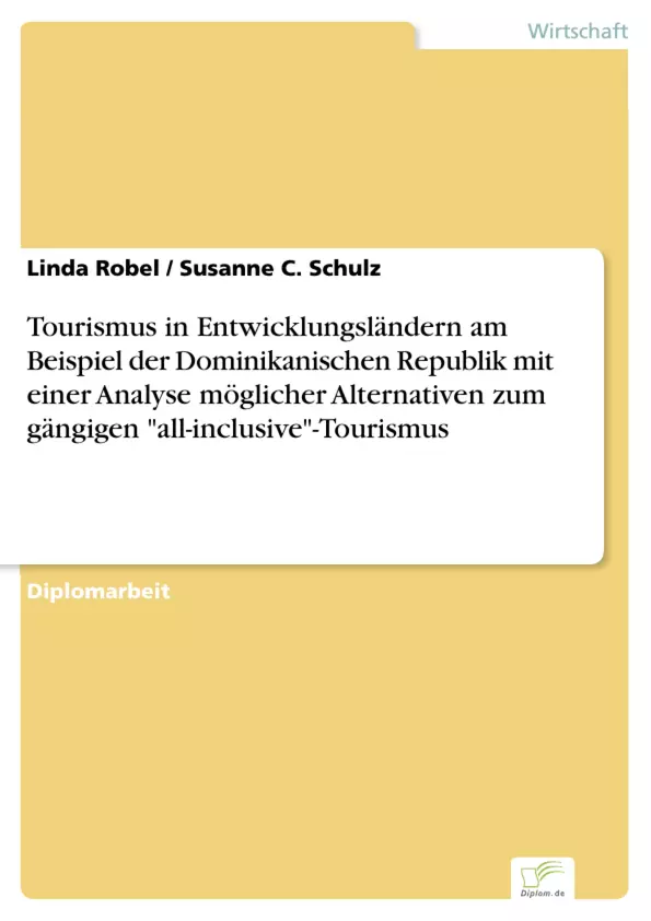 Wenn Sie diese Meldung sehen, konnt das Bild nicht geladen und dargestellt werden.