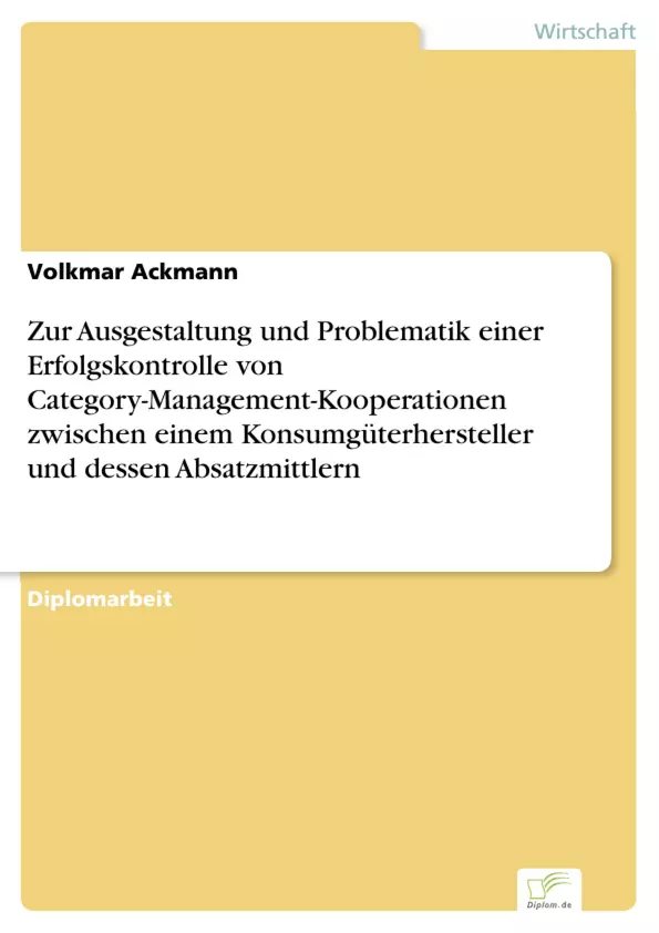 Wenn Sie diese Meldung sehen, konnt das Bild nicht geladen und dargestellt werden.