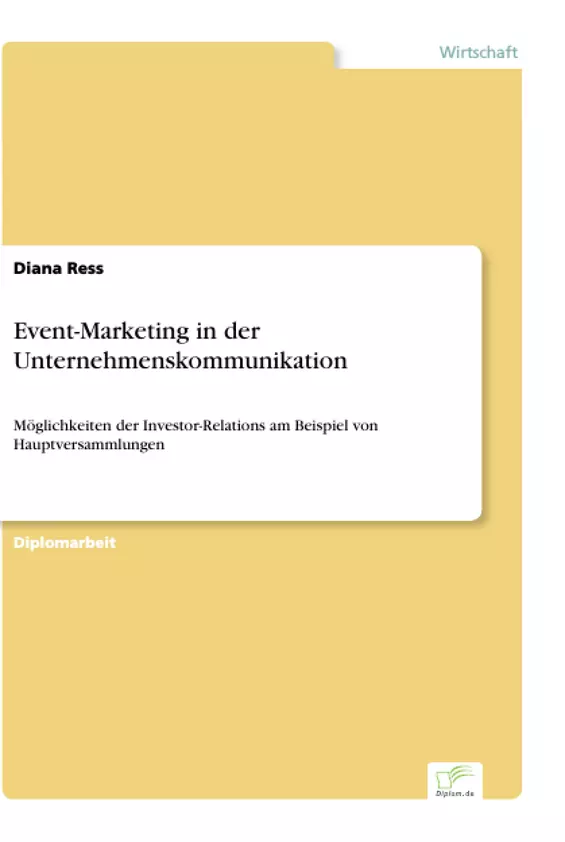 Wenn Sie diese Meldung sehen, konnt das Bild nicht geladen und dargestellt werden.