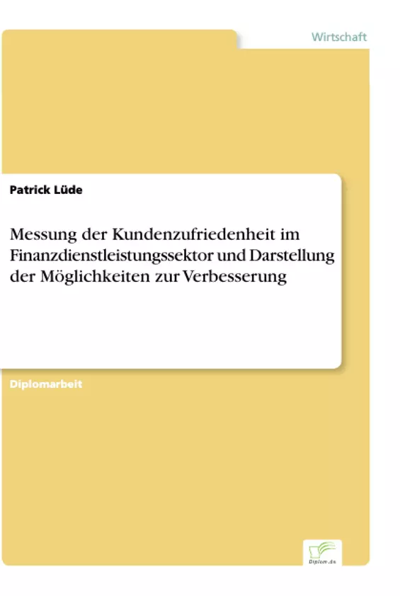 Wenn Sie diese Meldung sehen, konnt das Bild nicht geladen und dargestellt werden.