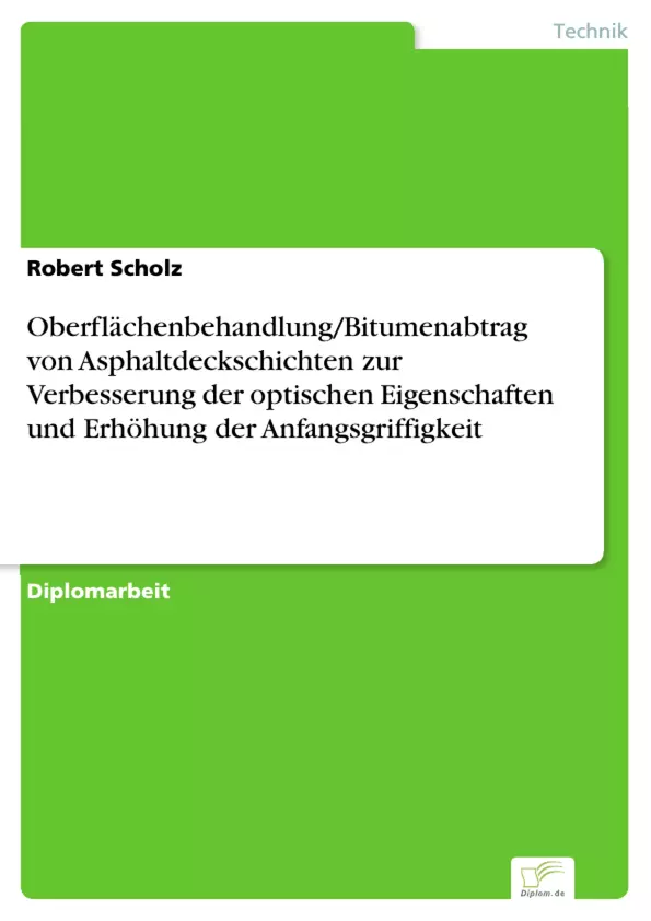 Wenn Sie diese Meldung sehen, konnt das Bild nicht geladen und dargestellt werden.