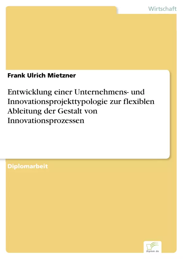 Wenn Sie diese Meldung sehen, konnt das Bild nicht geladen und dargestellt werden.