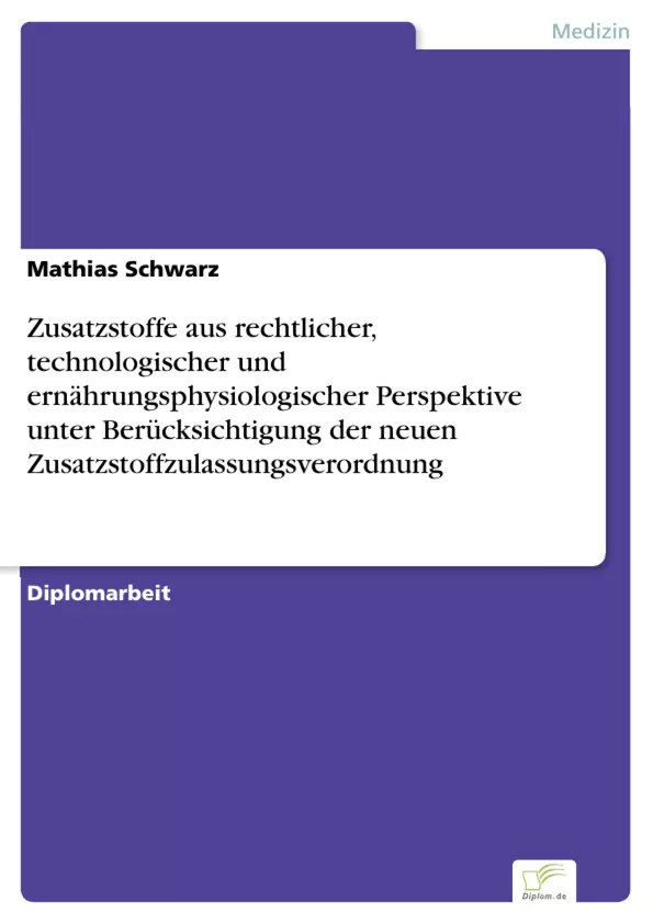 Wenn Sie diese Meldung sehen, konnt das Bild nicht geladen und dargestellt werden.