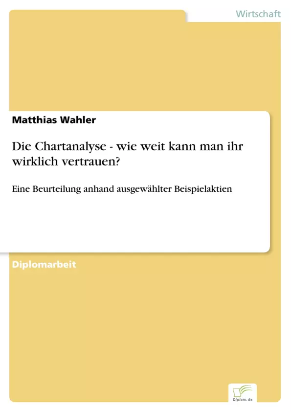 Wenn Sie diese Meldung sehen, konnt das Bild nicht geladen und dargestellt werden.