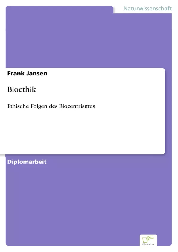 Wenn Sie diese Meldung sehen, konnt das Bild nicht geladen und dargestellt werden.