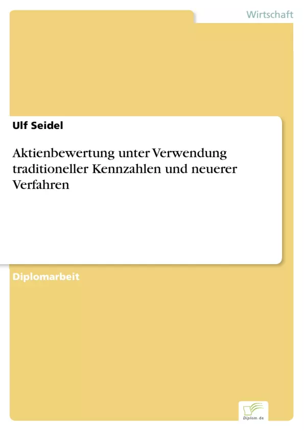 Wenn Sie diese Meldung sehen, konnt das Bild nicht geladen und dargestellt werden.