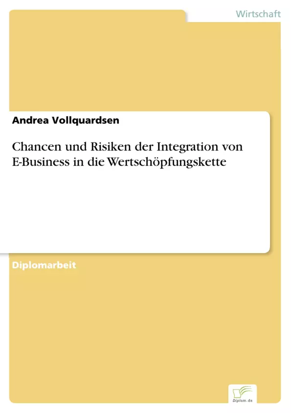 Wenn Sie diese Meldung sehen, konnt das Bild nicht geladen und dargestellt werden.