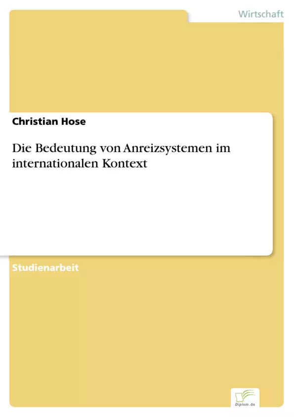 Wenn Sie diese Meldung sehen, konnt das Bild nicht geladen und dargestellt werden.