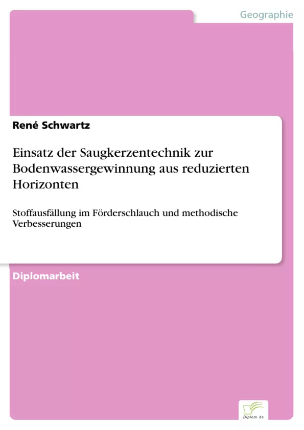 Wenn Sie diese Meldung sehen, konnt das Bild nicht geladen und dargestellt werden.