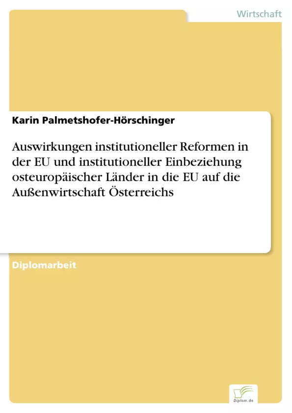 Wenn Sie diese Meldung sehen, konnt das Bild nicht geladen und dargestellt werden.