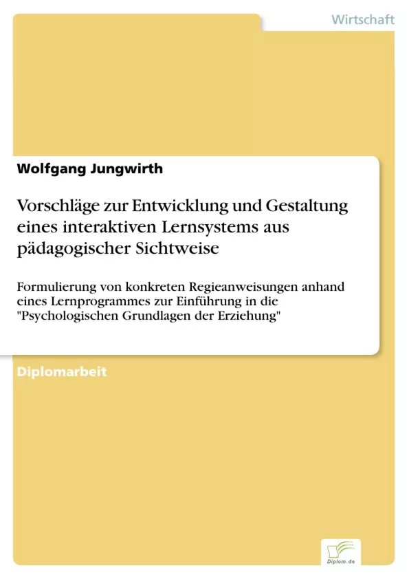 Wenn Sie diese Meldung sehen, konnt das Bild nicht geladen und dargestellt werden.