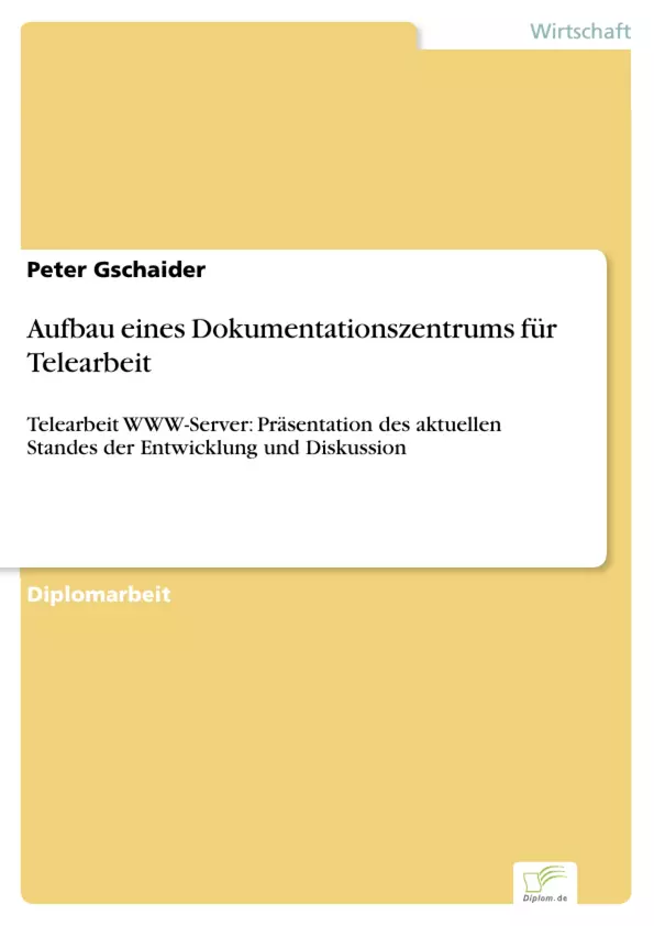 Wenn Sie diese Meldung sehen, konnt das Bild nicht geladen und dargestellt werden.