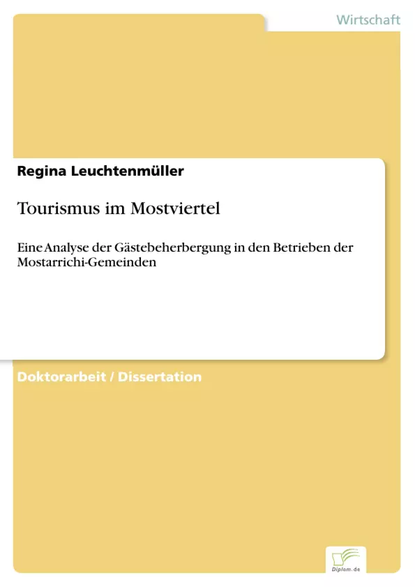 Wenn Sie diese Meldung sehen, konnt das Bild nicht geladen und dargestellt werden.