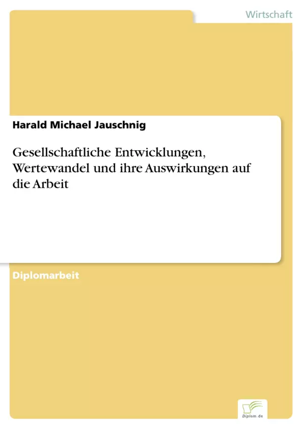 Wenn Sie diese Meldung sehen, konnt das Bild nicht geladen und dargestellt werden.