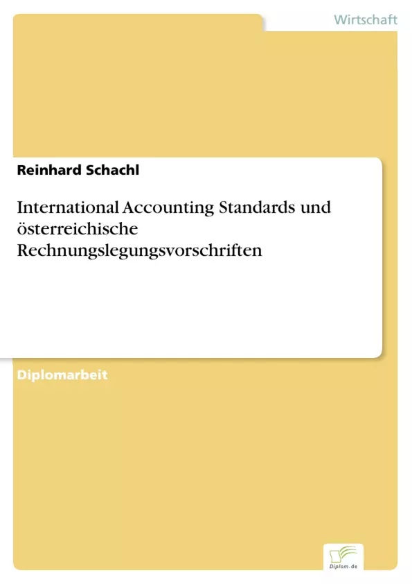Wenn Sie diese Meldung sehen, konnt das Bild nicht geladen und dargestellt werden.