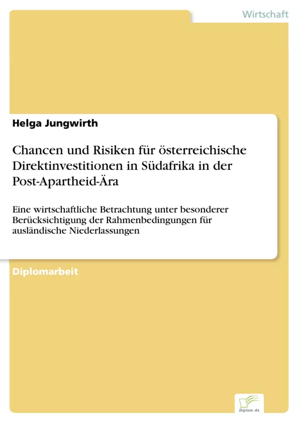 Wenn Sie diese Meldung sehen, konnt das Bild nicht geladen und dargestellt werden.