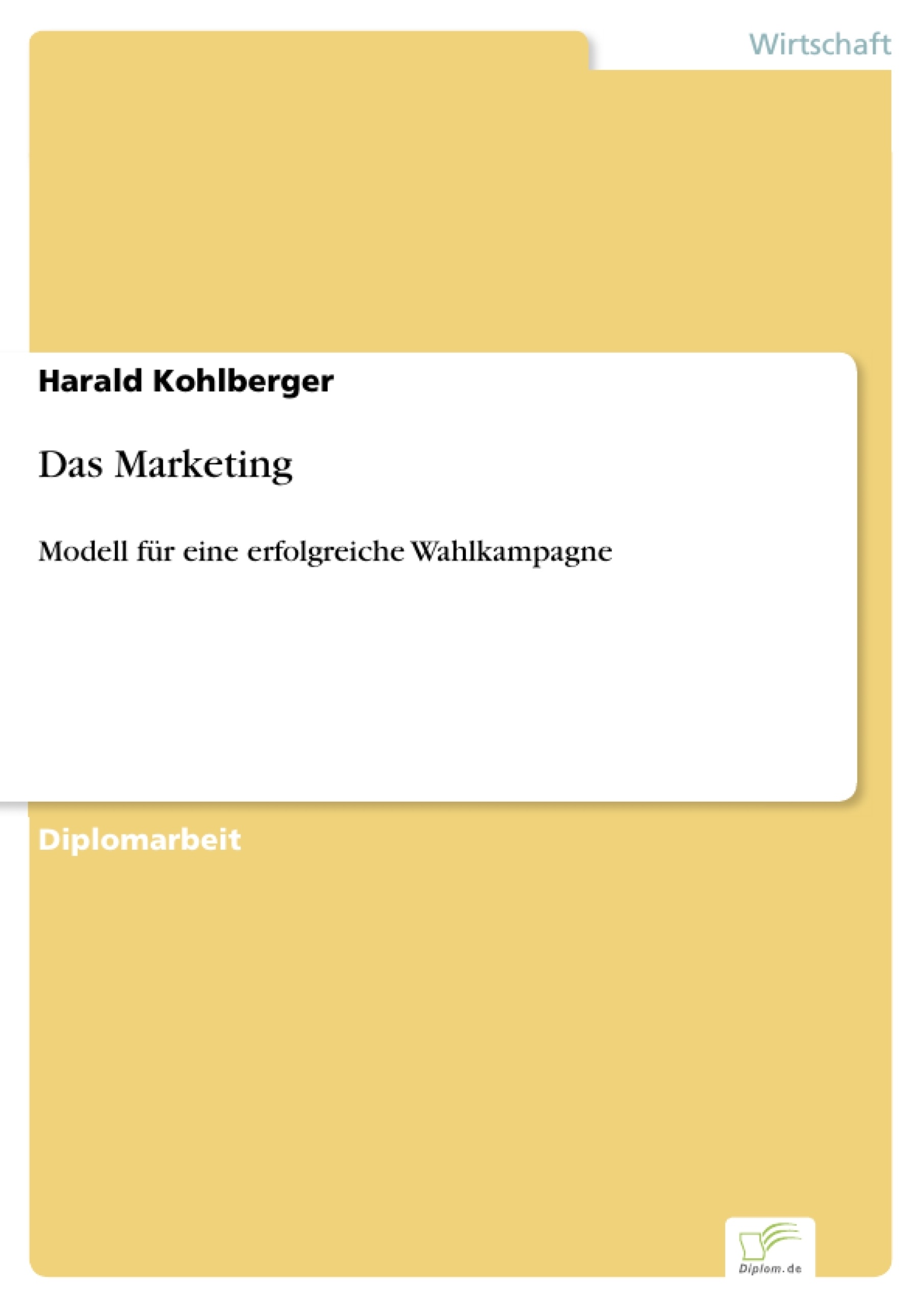Wenn Sie diese Meldung sehen, konnt das Bild nicht geladen und dargestellt werden.