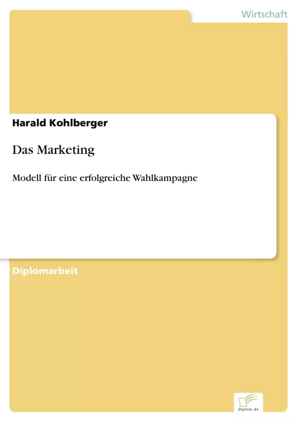 Wenn Sie diese Meldung sehen, konnt das Bild nicht geladen und dargestellt werden.