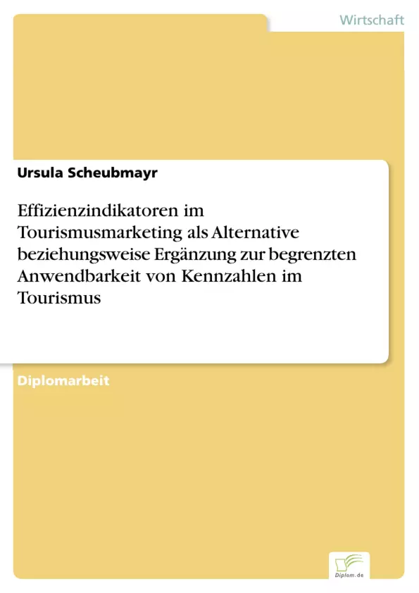 Wenn Sie diese Meldung sehen, konnt das Bild nicht geladen und dargestellt werden.