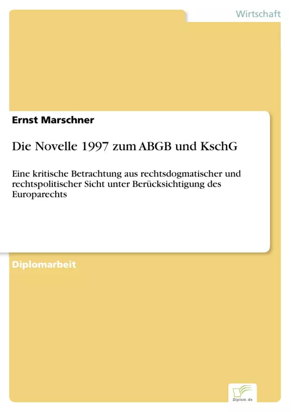 Wenn Sie diese Meldung sehen, konnt das Bild nicht geladen und dargestellt werden.