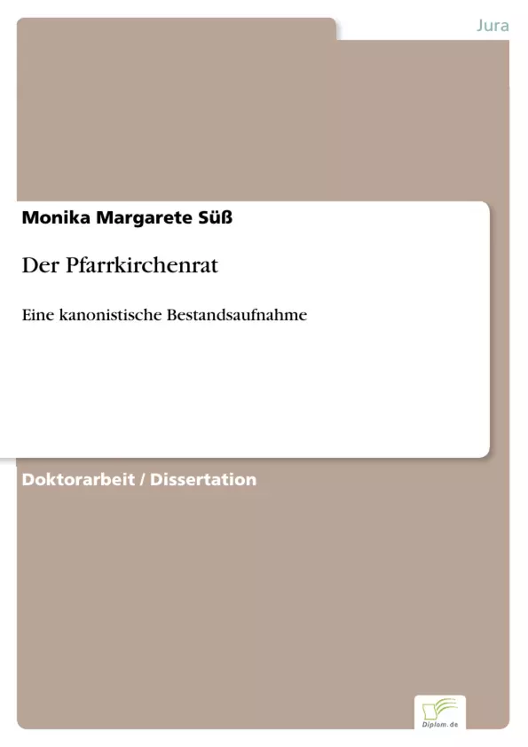 Wenn Sie diese Meldung sehen, konnt das Bild nicht geladen und dargestellt werden.