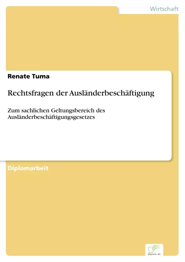 Wenn Sie diese Meldung sehen, konnt das Bild nicht geladen und dargestellt werden.