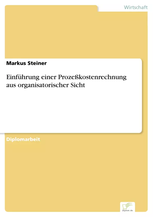 Wenn Sie diese Meldung sehen, konnt das Bild nicht geladen und dargestellt werden.