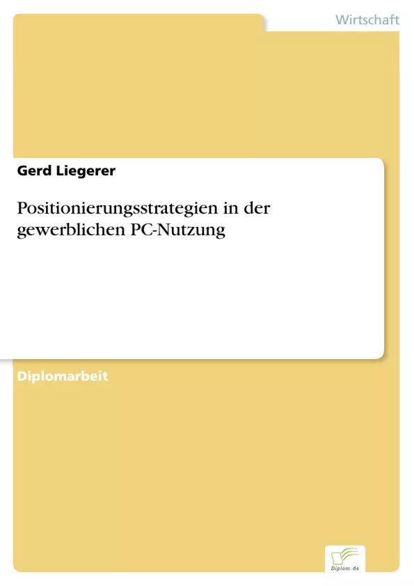 Wenn Sie diese Meldung sehen, konnt das Bild nicht geladen und dargestellt werden.