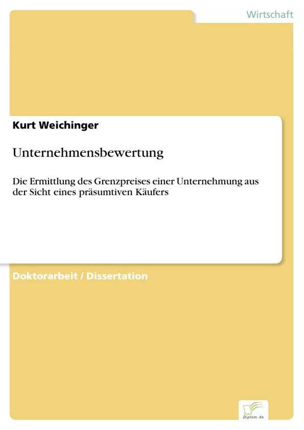 Wenn Sie diese Meldung sehen, konnt das Bild nicht geladen und dargestellt werden.