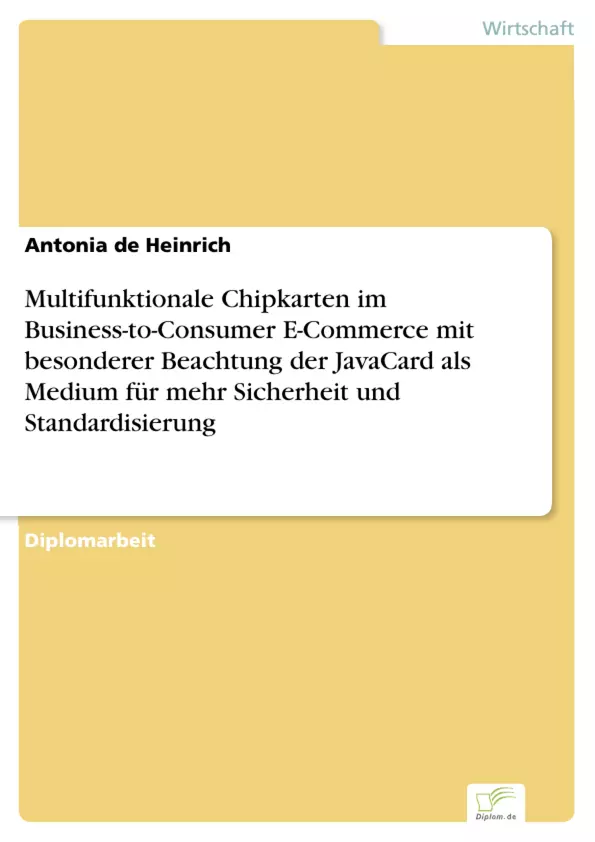 Wenn Sie diese Meldung sehen, konnt das Bild nicht geladen und dargestellt werden.