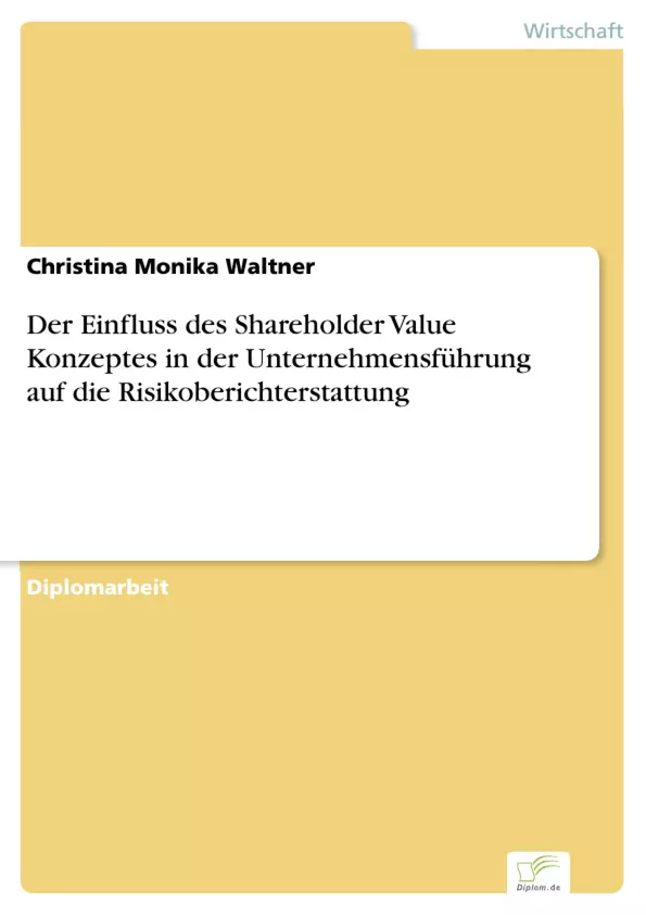 Wenn Sie diese Meldung sehen, konnt das Bild nicht geladen und dargestellt werden.