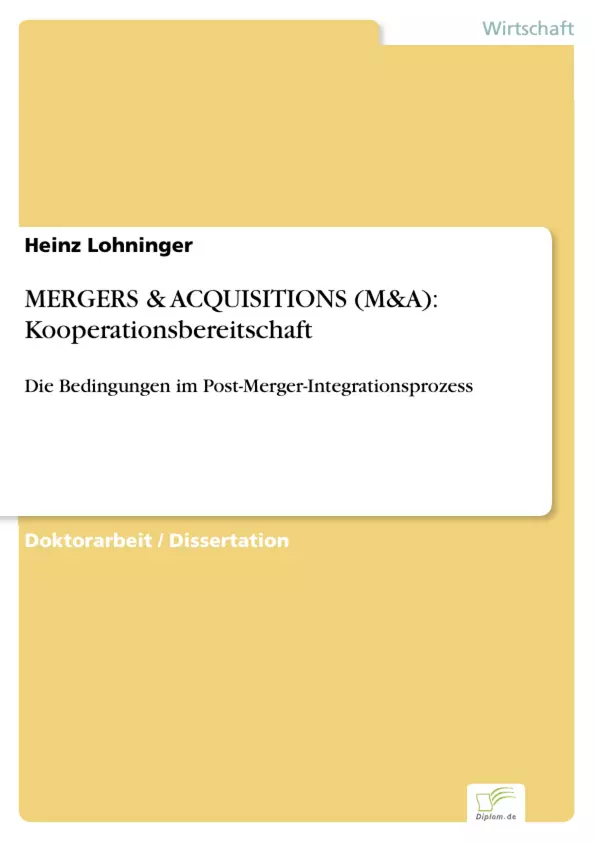 Wenn Sie diese Meldung sehen, konnt das Bild nicht geladen und dargestellt werden.