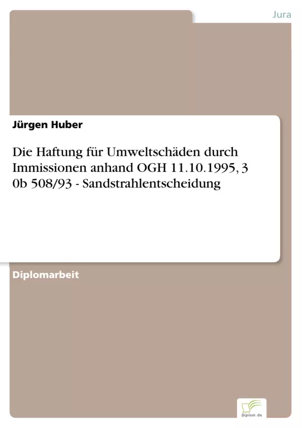Wenn Sie diese Meldung sehen, konnt das Bild nicht geladen und dargestellt werden.