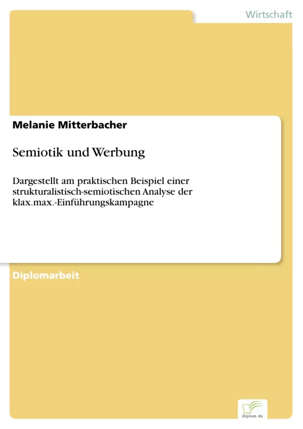 Wenn Sie diese Meldung sehen, konnt das Bild nicht geladen und dargestellt werden.