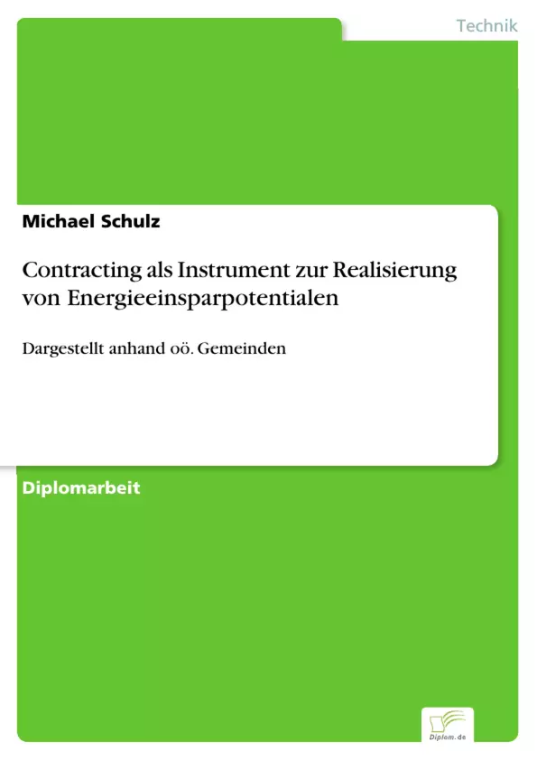Wenn Sie diese Meldung sehen, konnt das Bild nicht geladen und dargestellt werden.