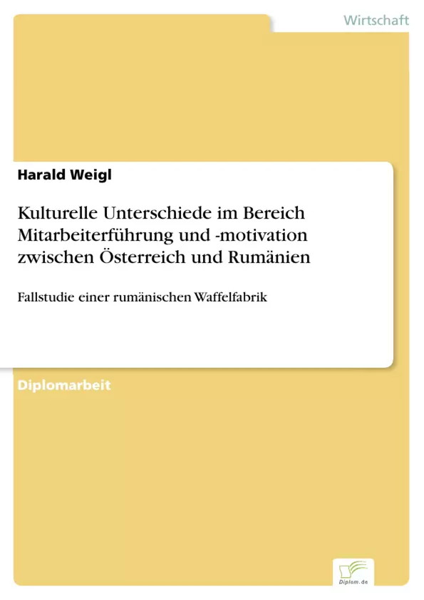 Wenn Sie diese Meldung sehen, konnt das Bild nicht geladen und dargestellt werden.