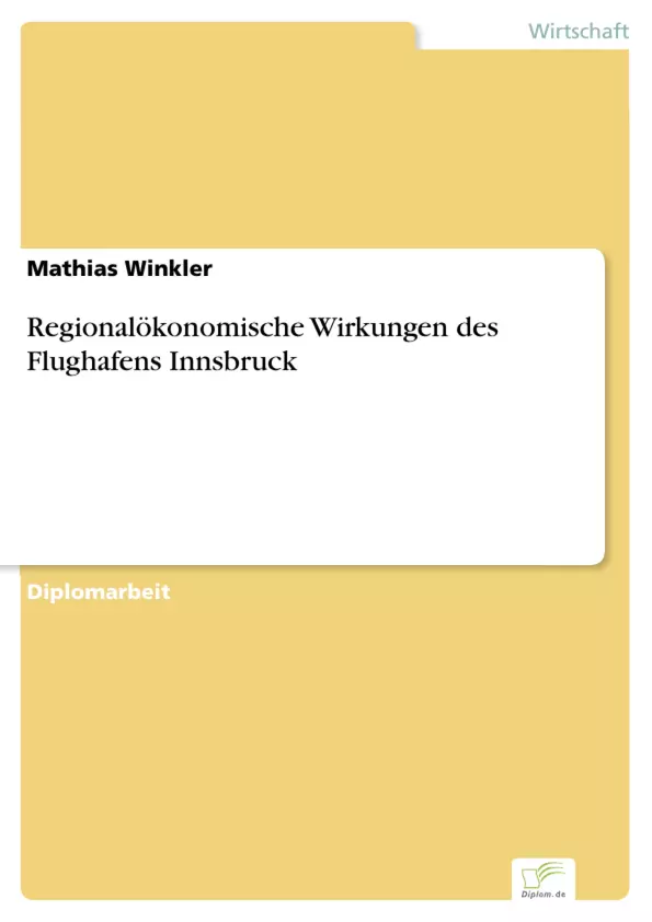 Wenn Sie diese Meldung sehen, konnt das Bild nicht geladen und dargestellt werden.