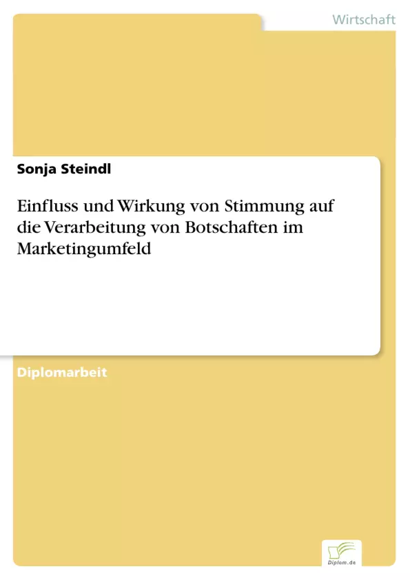 Wenn Sie diese Meldung sehen, konnt das Bild nicht geladen und dargestellt werden.