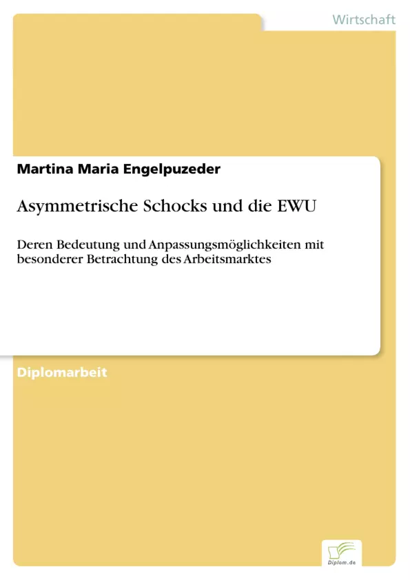 Wenn Sie diese Meldung sehen, konnt das Bild nicht geladen und dargestellt werden.