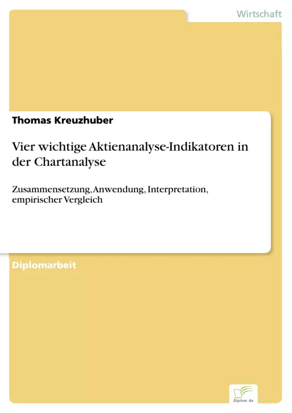 Wenn Sie diese Meldung sehen, konnt das Bild nicht geladen und dargestellt werden.